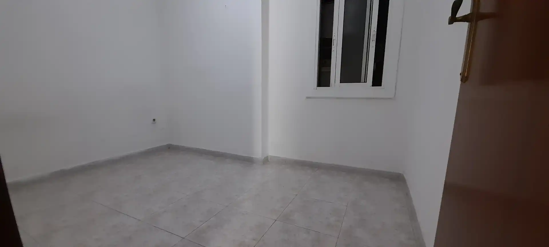 Pis en venda en Safaretjos