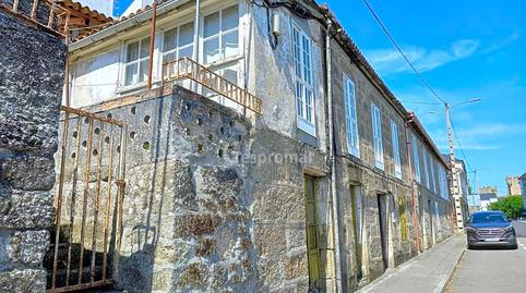 Photo 4 of House or chalet for sale in Padre Feijóo, Castro Caldelas, Ourense