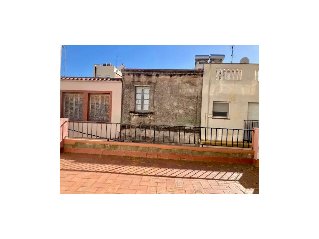 Maison à vendre à Calle Bruguera, imagen 24