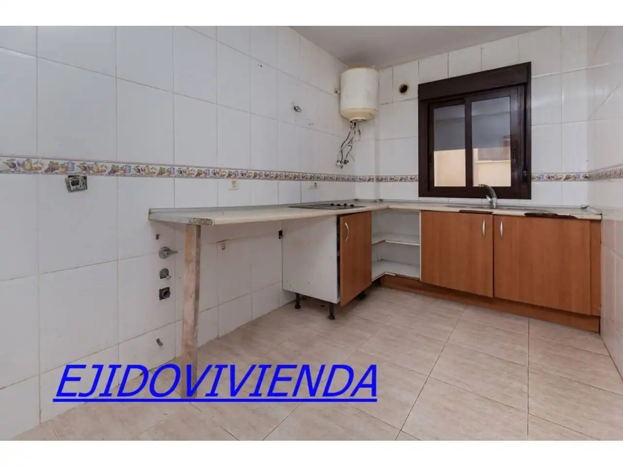Piso en venta en Las Norias, imagen 3