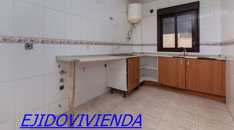 Foto 3 de Piso en venta en Las Norias, El Ejido