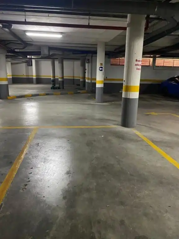 Parcheggio in vendita a Alcantarilla, imagen 3