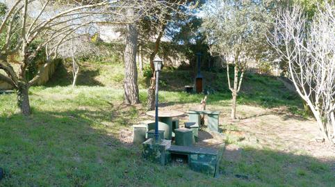 Photo 4 of Houses for sale in Montbarbat, Maçanet de la Selva