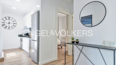 Photo 4 of Attic for rent in El Putget i el Farró, Barcelona Capital