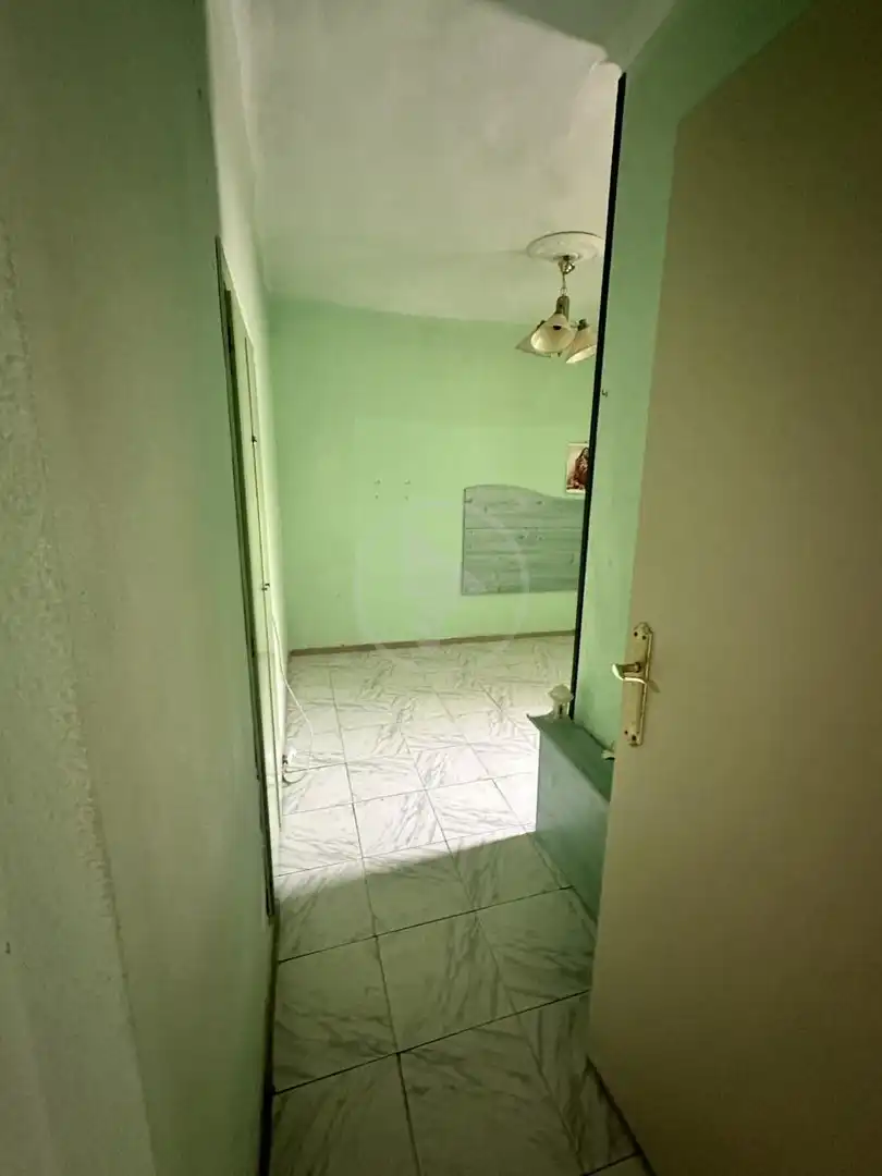 Casa o chalet en venta en Centro ciudad
