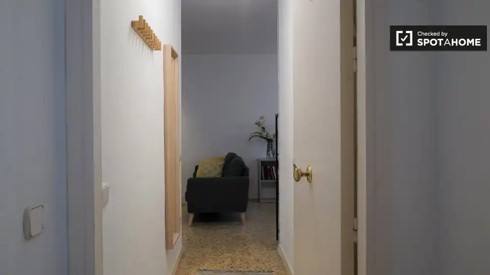 Appartement à louer à Eixample, imagen 17