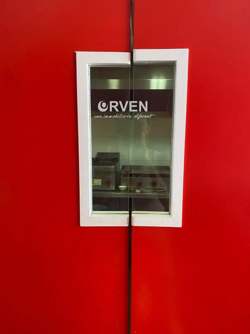 Local commercial à vendre à PRAT DE LA RIBA, imagen 21