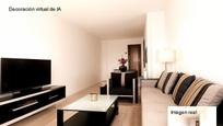 Living room of Flat for sale in Sant Sadurní d'Anoia  with Heating, Terrace and Balcony