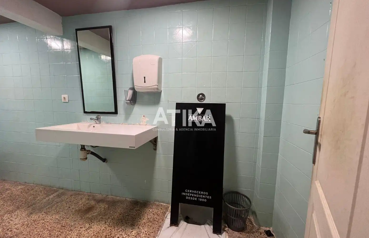 Local comercial en venda a Centro, imagen 20