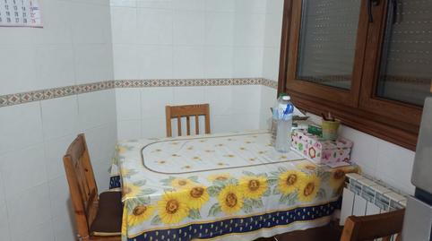 Photo 5 of House or chalet for sale in N/a, Tomiño, Pontevedra