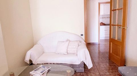 Foto 4 de Pis en venda a Mestrets, Castellón de la Plana / Castelló de la Plana