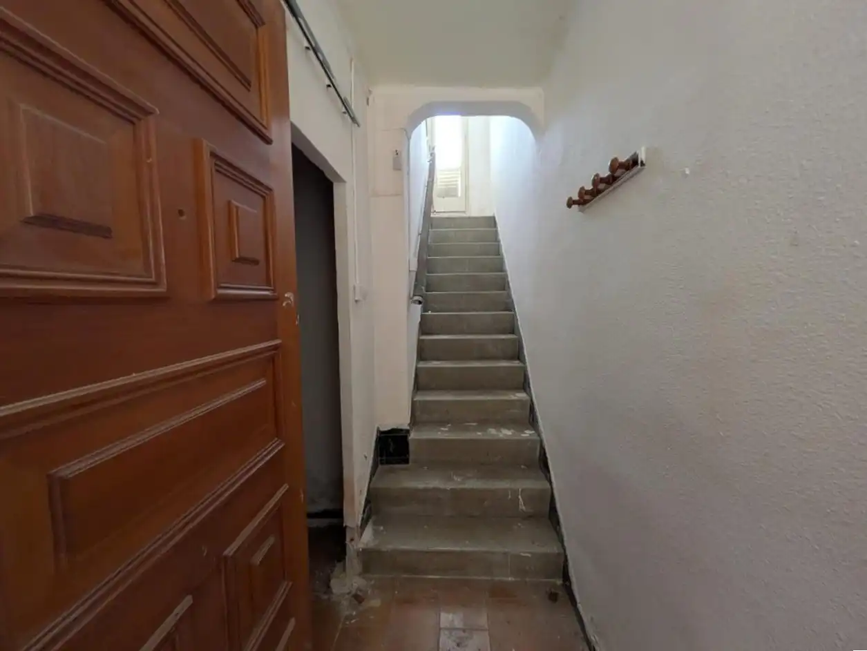 Casa o xalet en venda a Sant Albert, Flix