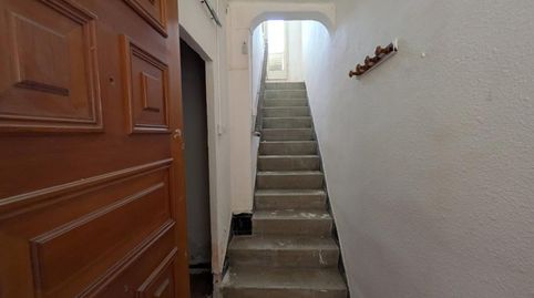 Foto 5 de Casa o xalet en venda a Sant Albert, Flix, Tarragona
