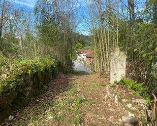 Residential for sale in Villar, Onís