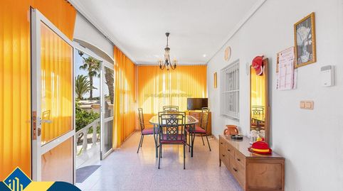 Villa con piscina privada, en la provincia de Alicante, en Rojales, en la localidad de Ciudad Quesada. 4 habitaciones | 112 m² | A, imatge 5