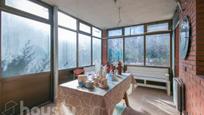 Casa o xalet en venda a CL MONTJUIC, Sant Andreu de la Barca, imagen 1