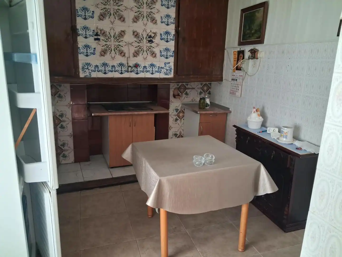 Casa en venta en Onda, imagen 3