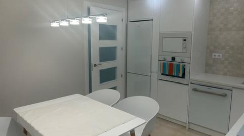 Foto 4 de Pis en venda a Benicull de Xúquer, Valencia