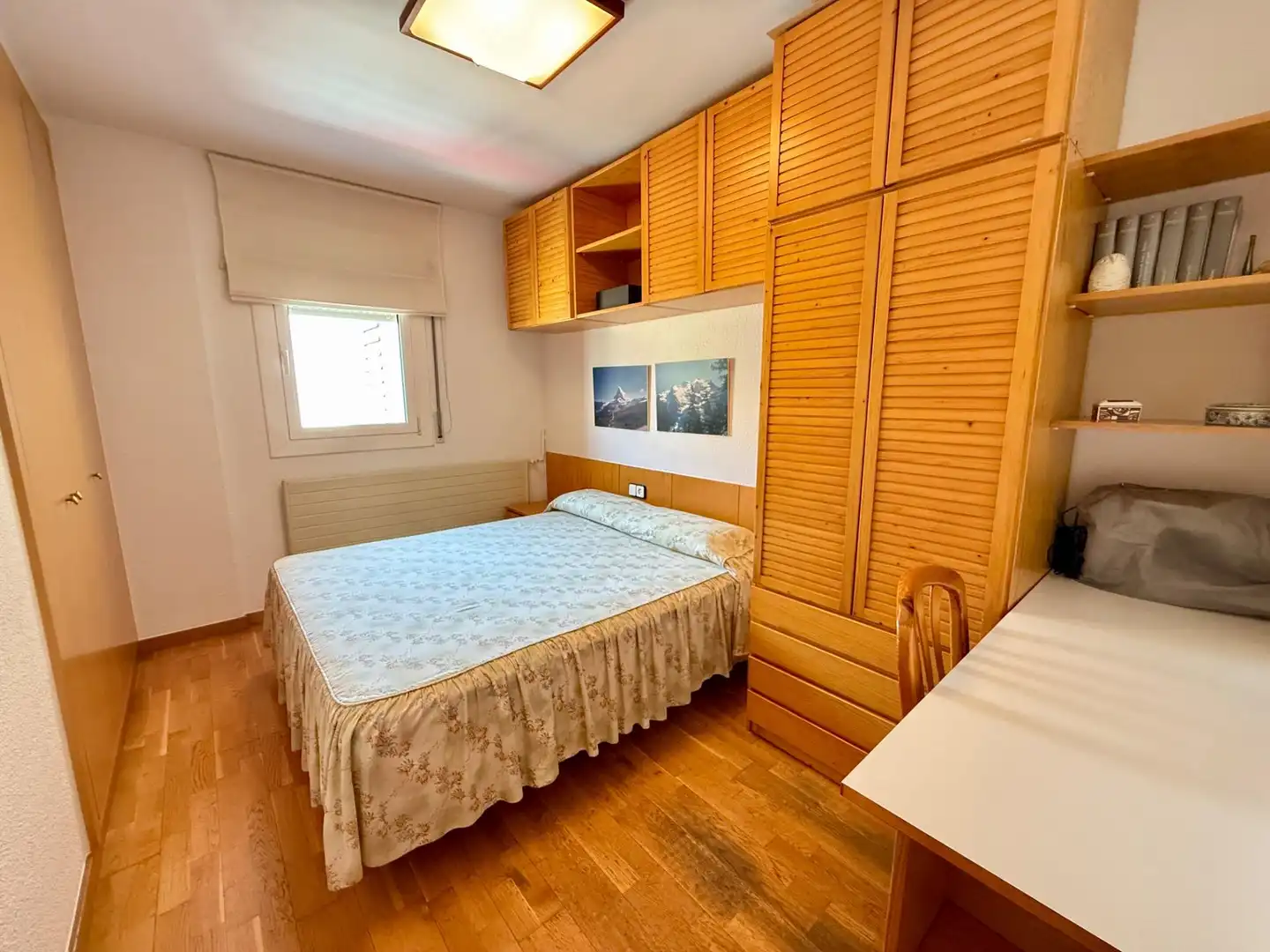 Appartement avec terrasse à vendre à El Poble Sec, imagen 17
