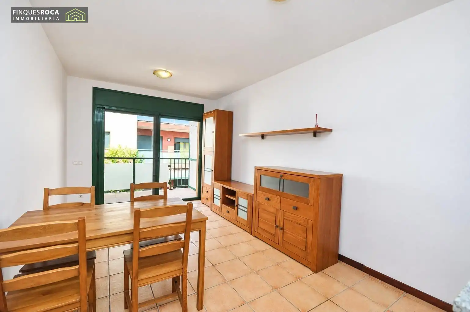 Apartament amb ascensor en venda a EUCALIPTUS 13, imagen 17