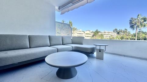 Photo 5 of Apartments for sale in Aloha, Marbella