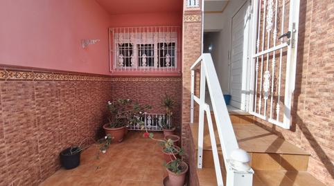 Photo 4 of Single-family semi-detached for sale in Calle el Anzuelo, Pozo Izquierdo, Las Palmas