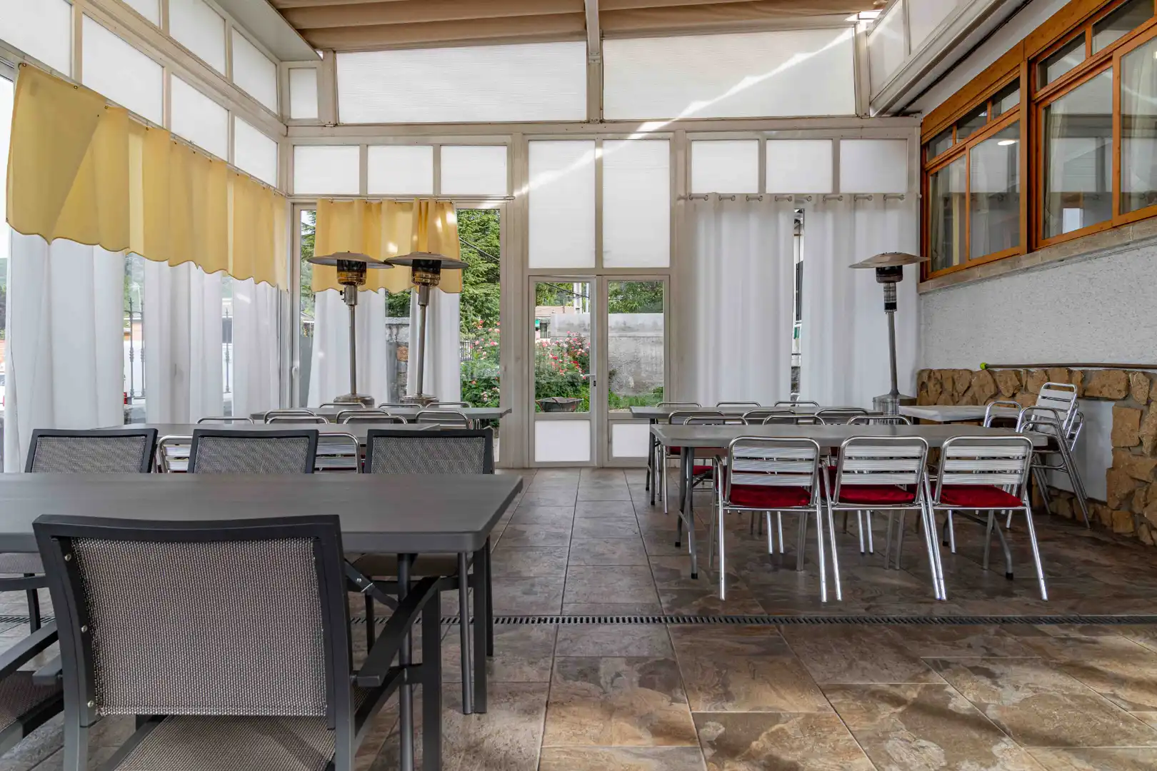 Business premises for sale in Centro, imagen 11