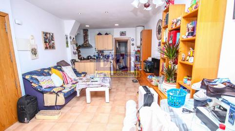 Foto 4 de Pis en venda a Calle Contracalle, Centro - Mendibil - Santiago, Irun