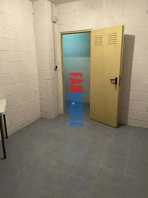 Appartamento con ascensore in affitto a Concejo de Castrillón, imagen 15