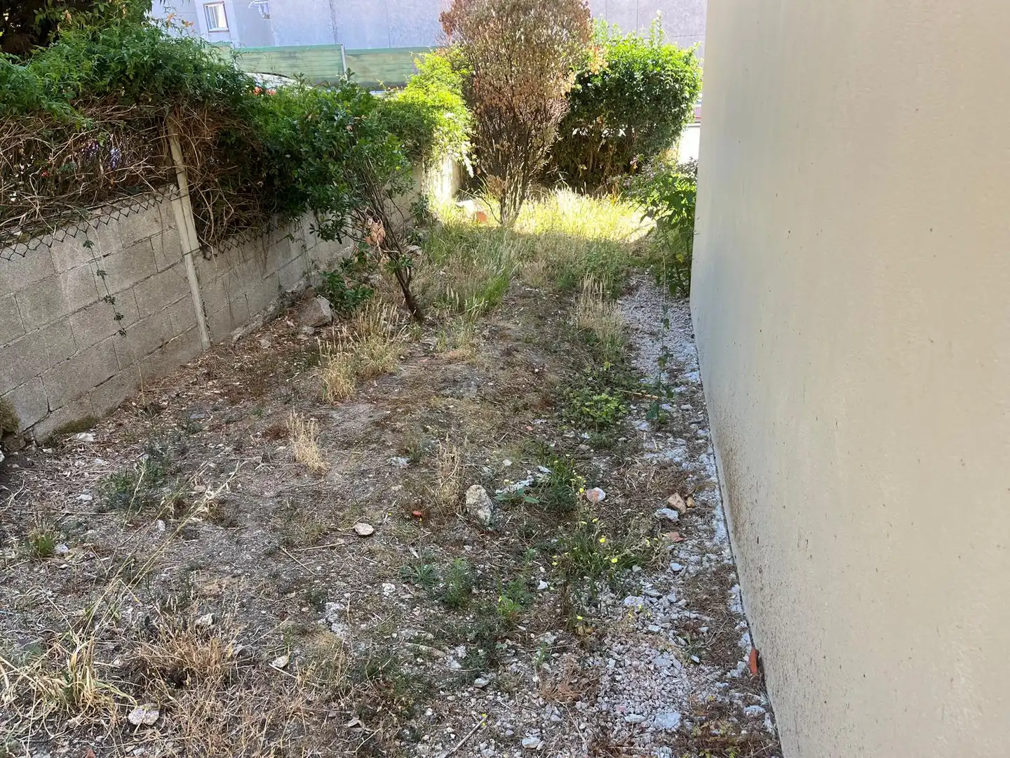 Villa avec terrasse à vendre à Rúa de Loureiral, imagen 7