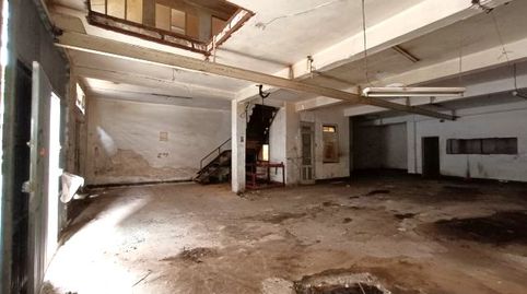 Photo 5 of Premises for rent in Rúa Teófilo Llorente, Casco Vello, Vigo