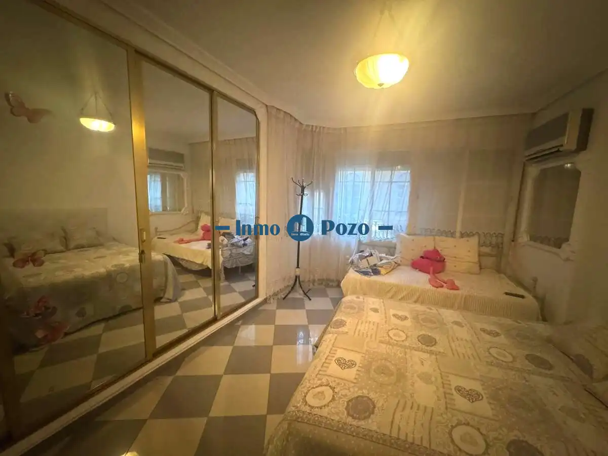 Piso en venta en Almendralejo, imagen 7