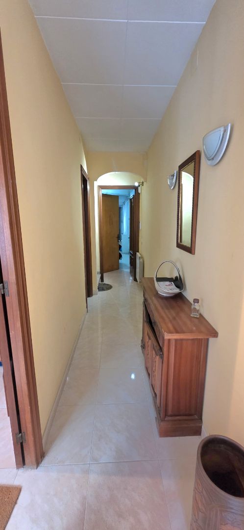 House or chalet for sale in Blanes  with Storage room and Balcony