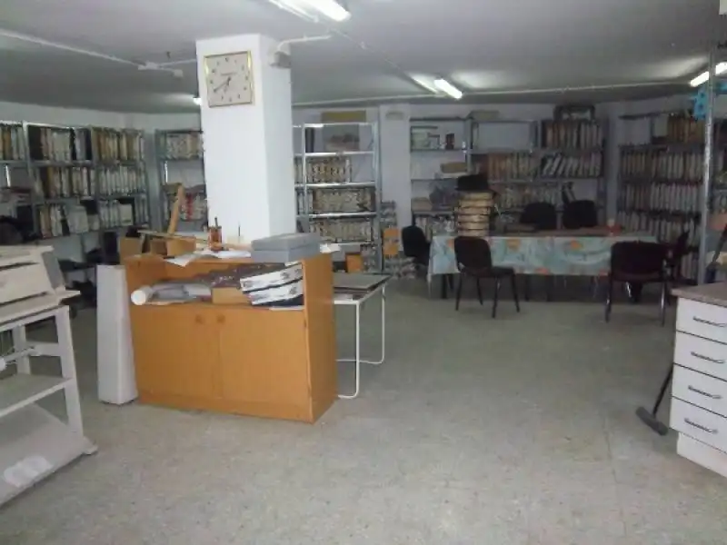 Business premises for sale in Port - Horta de Santa María, imagen 8