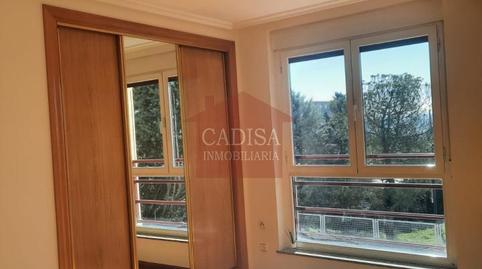 Photo 4 of Single-family semi-detached for sale in Rollo - Puente Ladrillo, Salamanca Capital