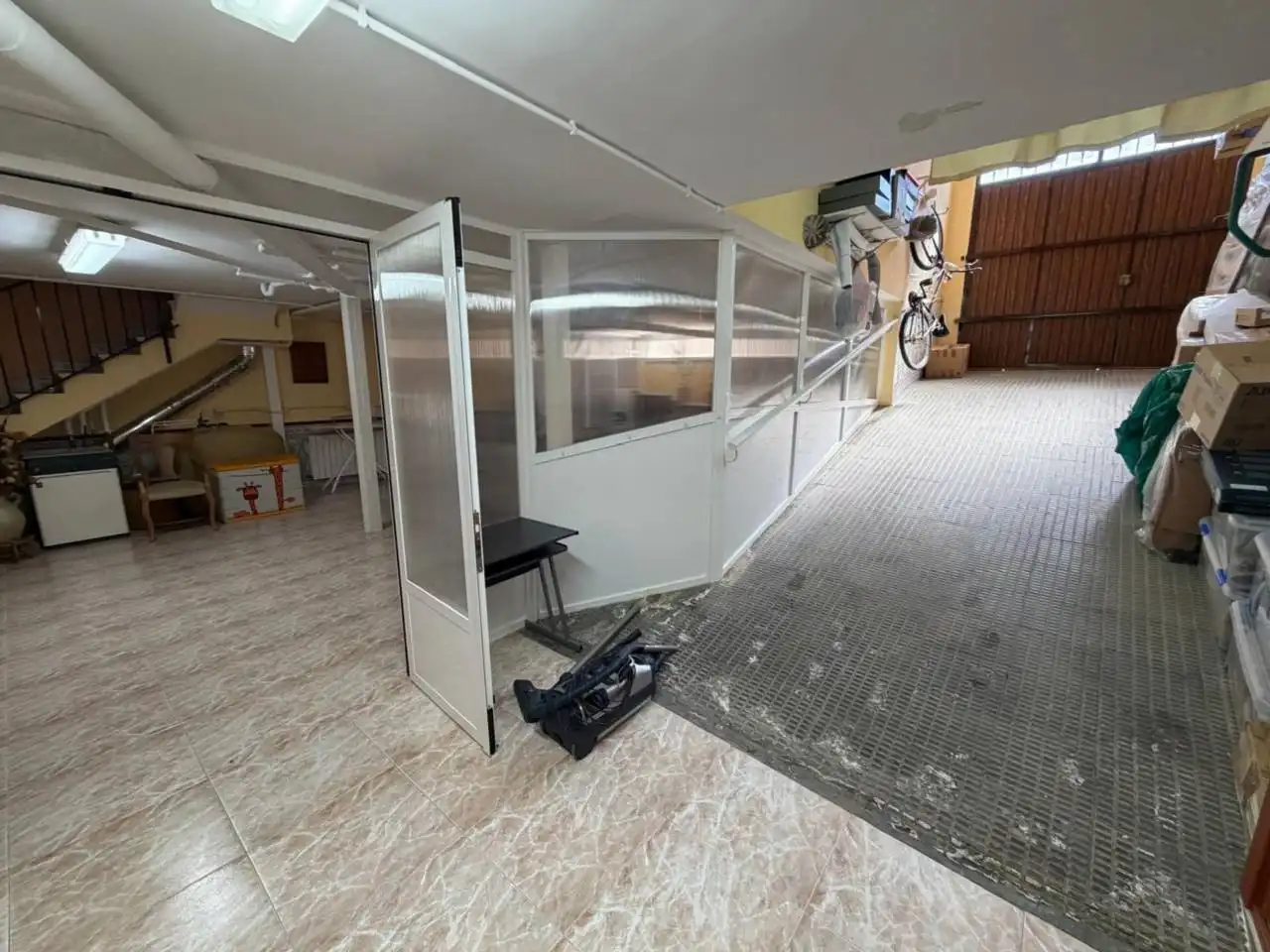 Casa o chalet en venta en Sonseca