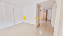 Planta baja for sale in La Barceloneta, Ciutat Vella,  Barcelona Capital, imagen 2
