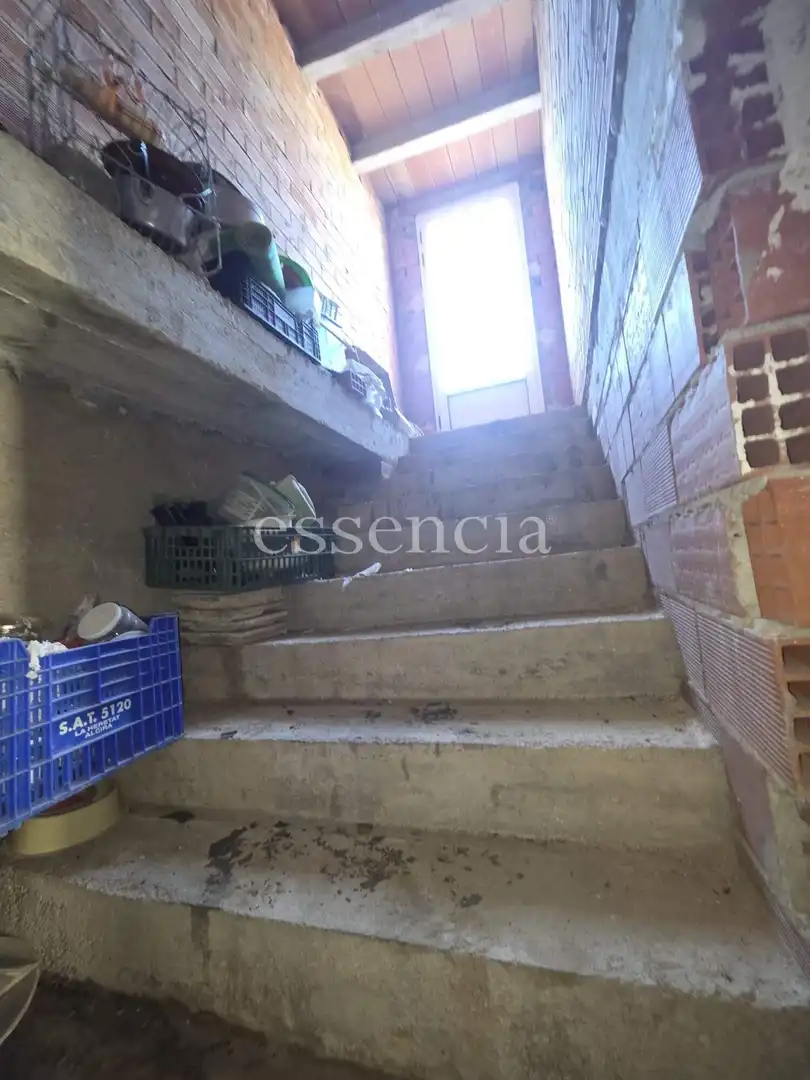 Casa o chalet en venta en Alfauir con Terraza