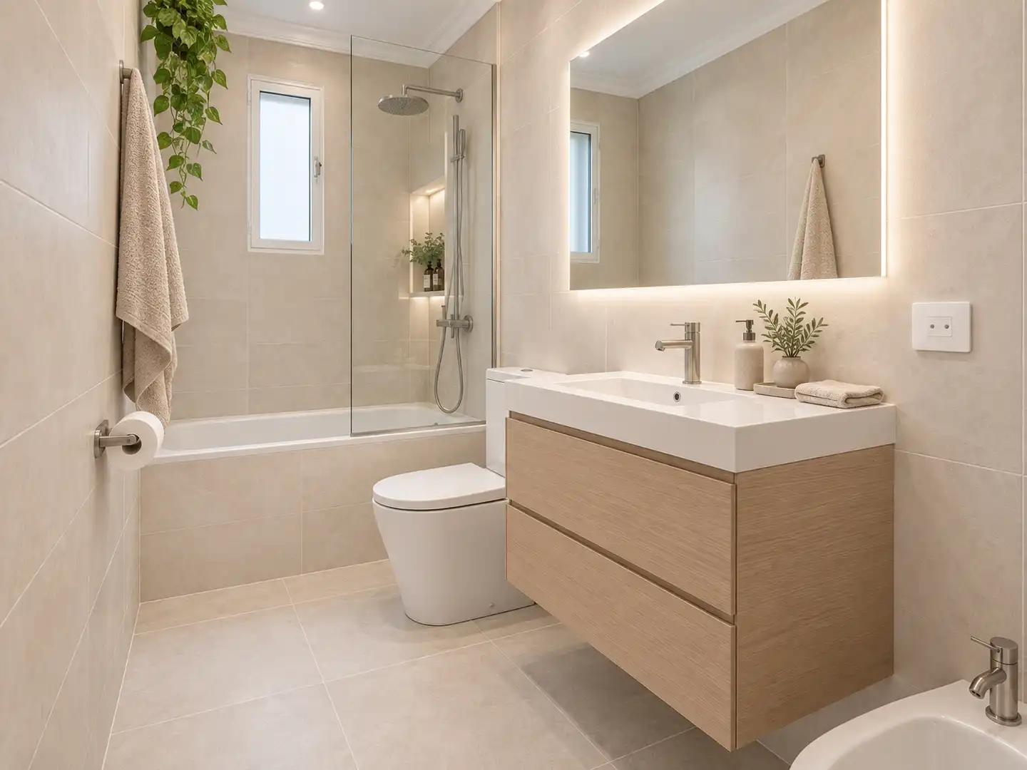 Appartement avec ascenseur à vendre à Calle de Bravo Murillo, imagen 11