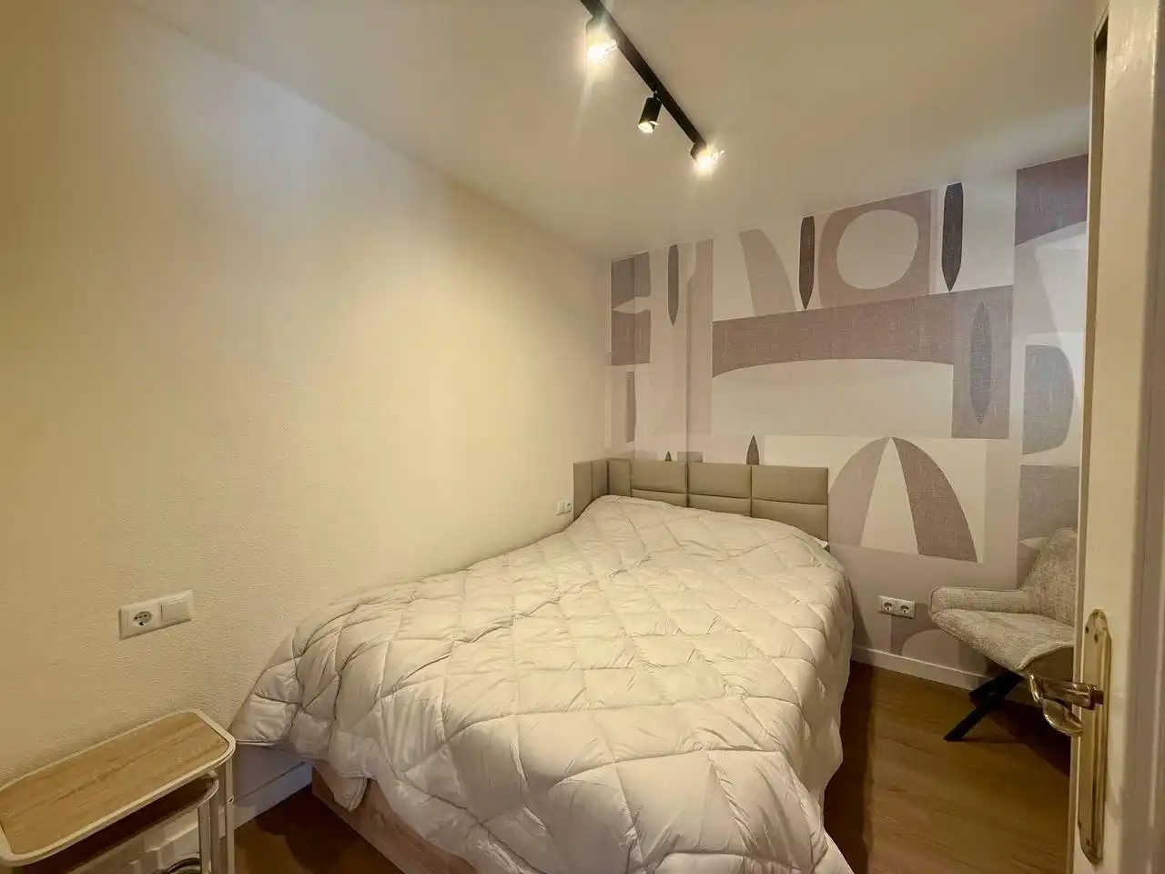 Apartamento con ascensor en venta en Calle de la loma, imagen 23