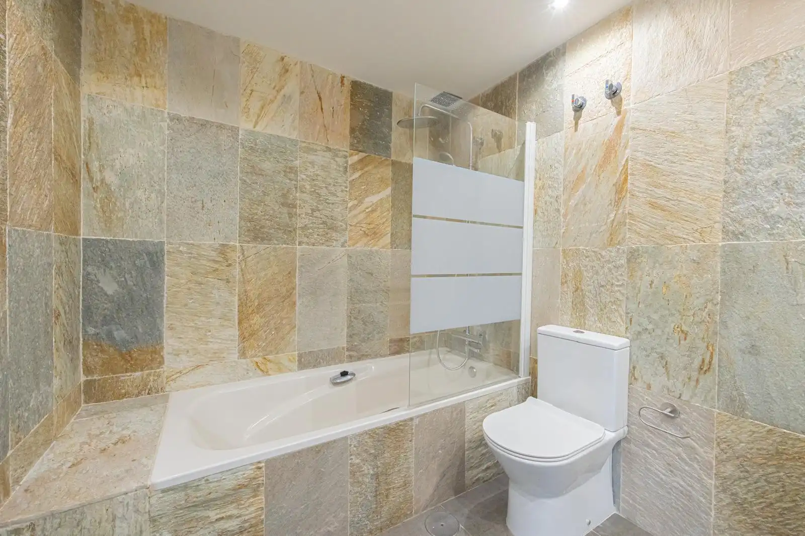 Casa a schiera con piscina in vendita a Punta Plata, imagen 19