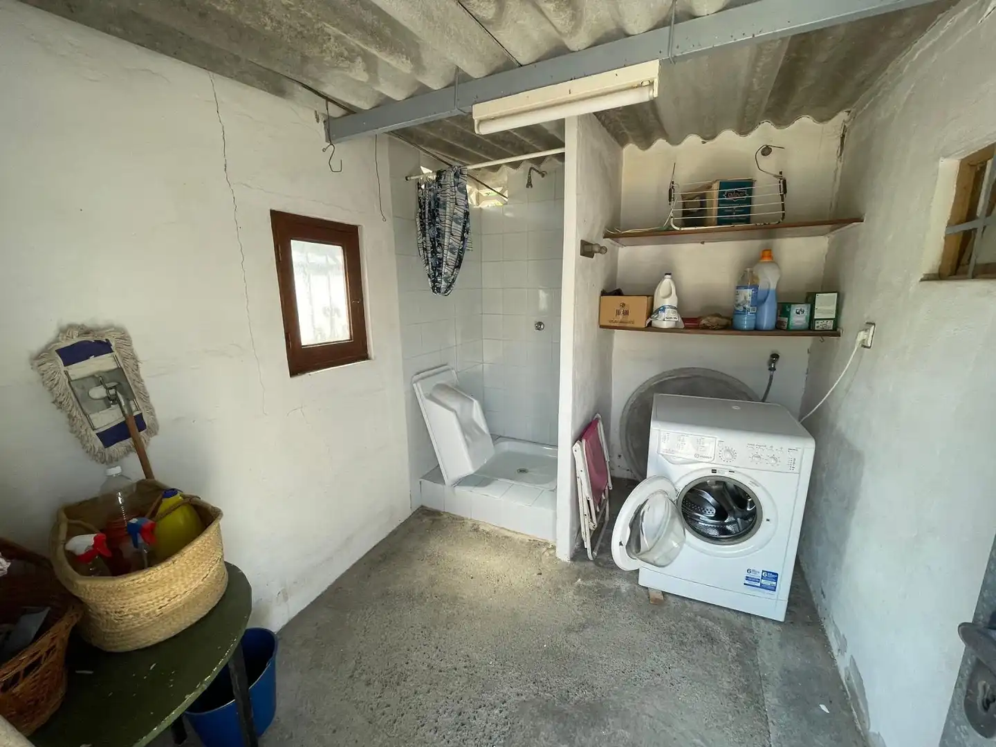 Casa in vendita a Jubalcoi, imagen 37