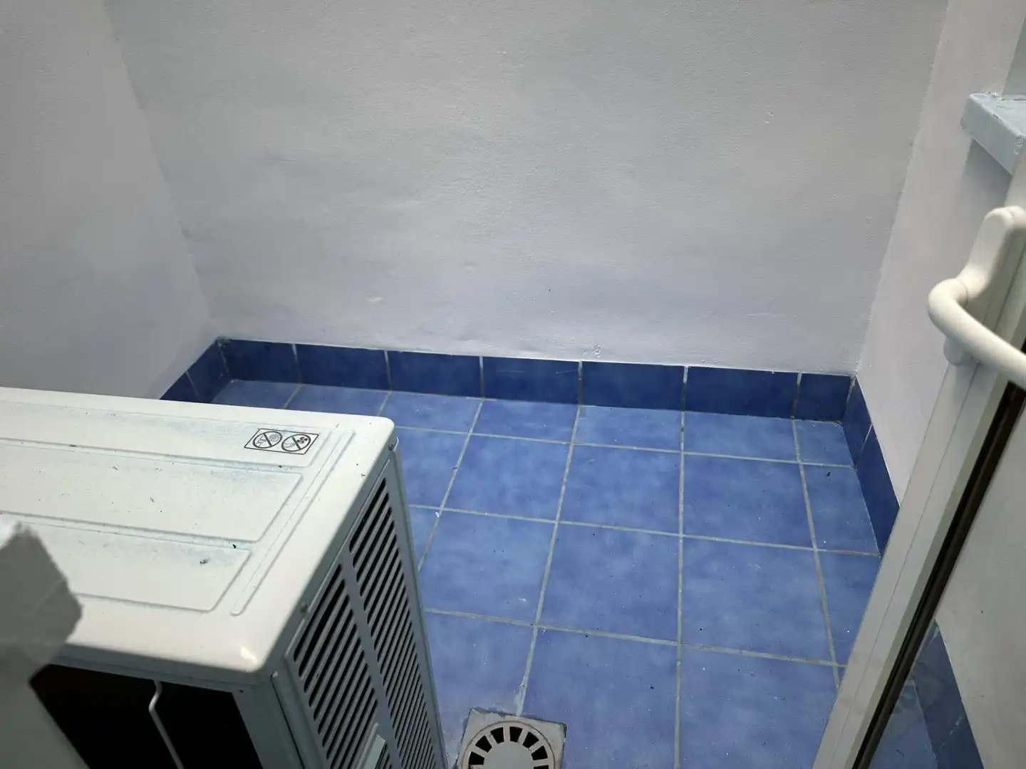 Adosado en venta en Monforte del Cid, imagen 29