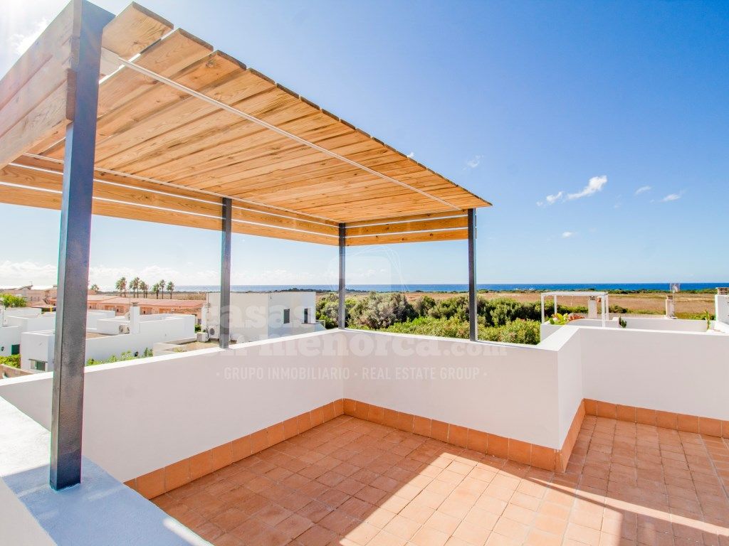 Casa o xalet en venda a Son Bou - Sant Jaume