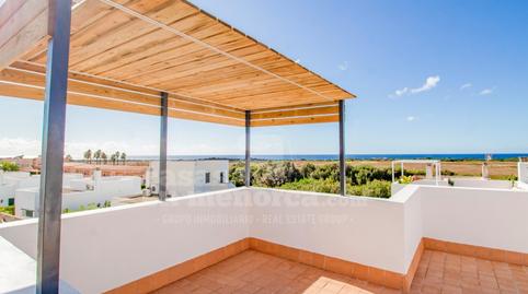 Photo 2 of House or chalet for sale in Son Bou - Sant Jaume, Illes Balears