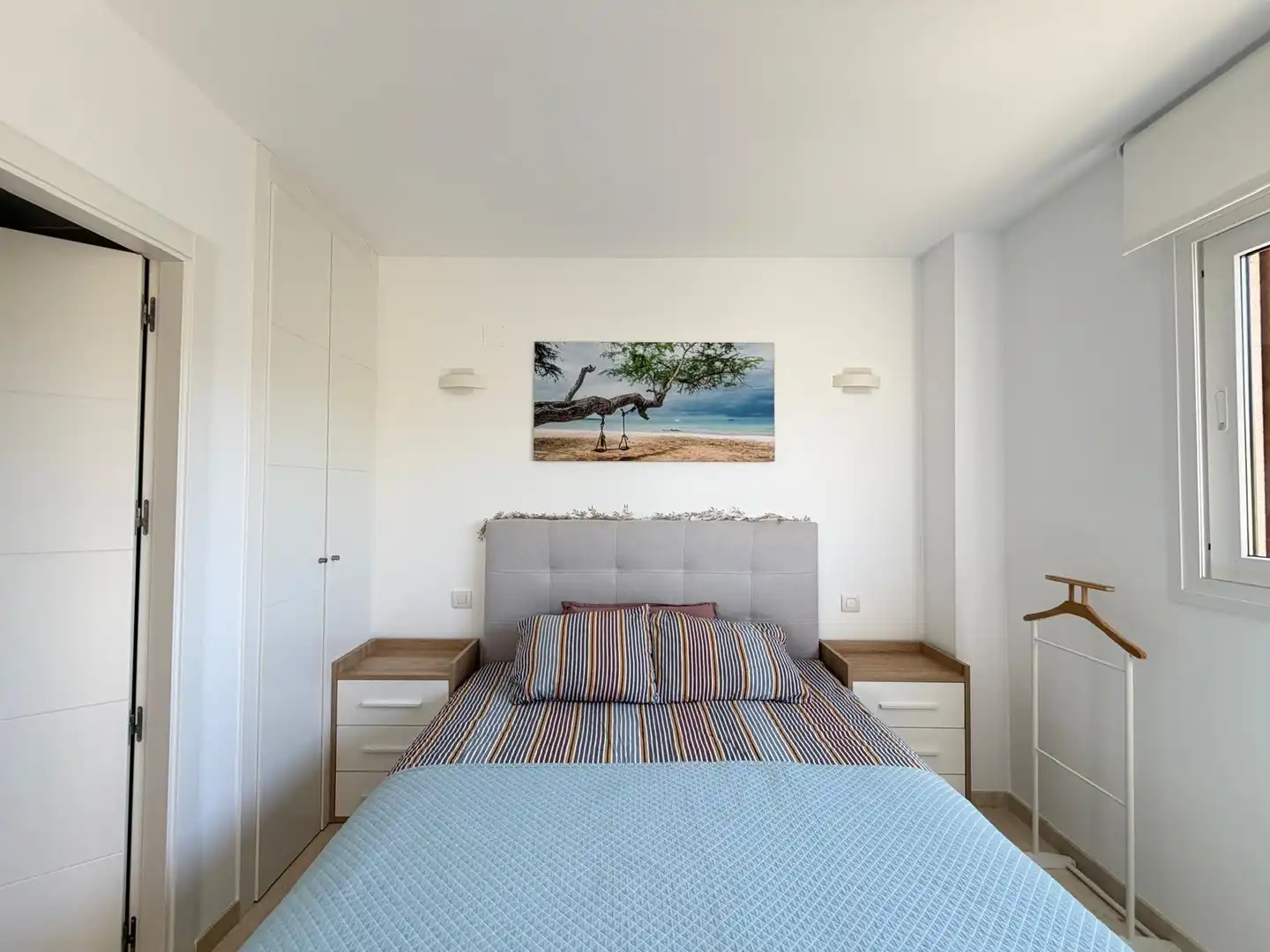 Penthouse mit Terrasse zum Verkauf in Calle del ciclon, imagen 43
