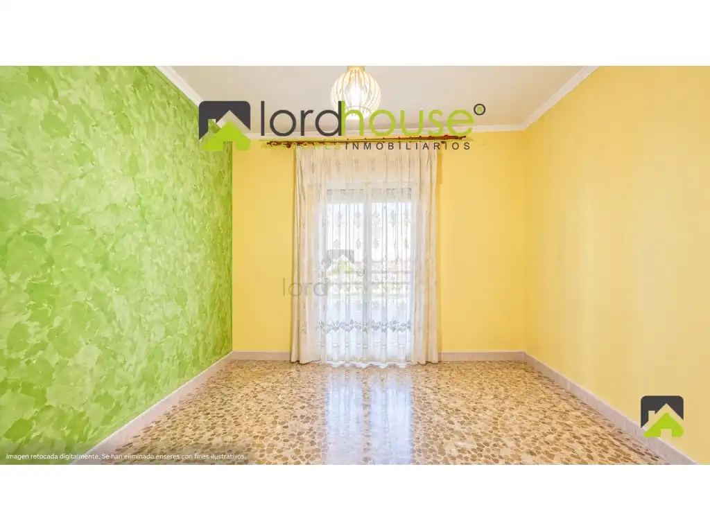 House for sale in Calle Portijico, imagen 18