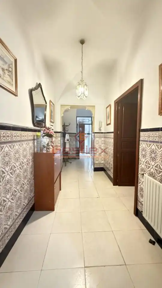 Casa en venda a Almendralejo, imagen 33