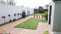 Garden of House or chalet for sale in Llanera  with Heating and Community pool