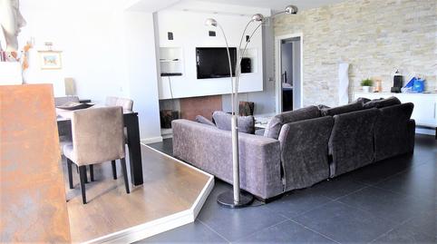 Foto 2 de Casa o xalet de lloguer a San Pedro de Alcántara pueblo, Marbella